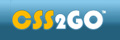 CSS2GO