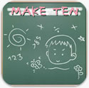 MakeTen