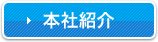 �ܼҾҲ�