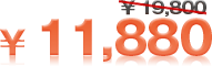 ��11,880