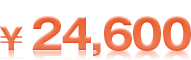 ��24,600