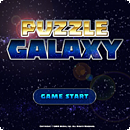 ڡ󥲡PUZZLE GALAXYפβ1