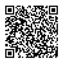 ꥢ󥭥Υ󡪤QR