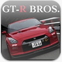 GT-R BROS.